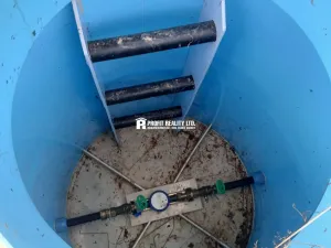 Prodej chaty, Hronov, 20 m2