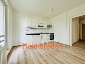 Pronájem bytu 3+1, Frýdek-Místek - Místek, Československé armády, 67 m2