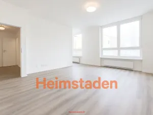 Pronájem bytu 3+kk, Havířov - Město, Kolmá, 73 m2