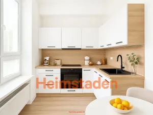 Pronájem bytu 2+kk, Havířov - Město, Kolmá, 56 m2