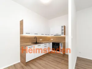 Pronájem bytu 3+kk, Havířov - Město, Kolmá, 73 m2