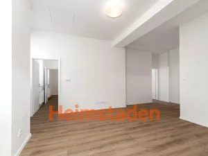 Pronájem bytu 3+kk, Havířov - Město, Kolmá, 73 m2