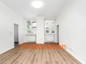 Pronájem bytu 3+kk, Havířov - Město, Kolmá, 73 m2