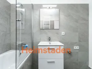Pronájem bytu 3+kk, Havířov - Město, Kolmá, 73 m2