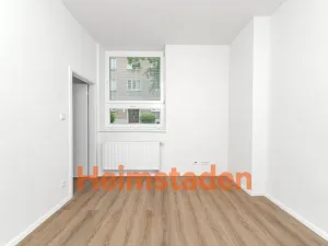 Pronájem bytu 3+kk, Havířov - Město, Kolmá, 73 m2