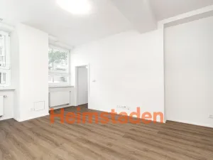 Pronájem bytu 3+kk, Havířov - Město, Kolmá, 73 m2