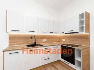 Pronájem bytu 3+kk, Havířov - Město, Kolmá, 73 m2