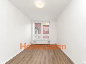 Pronájem bytu 3+kk, Havířov - Město, Kolmá, 73 m2