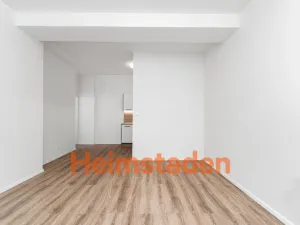 Pronájem bytu 3+kk, Havířov - Město, Kolmá, 73 m2