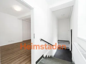 Pronájem bytu 3+kk, Havířov - Město, Kolmá, 73 m2