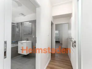 Pronájem bytu 3+kk, Havířov - Město, Kolmá, 73 m2