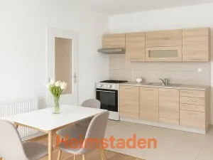 Pronájem bytu 4+kk, Havířov - Město, Marxova, 76 m2