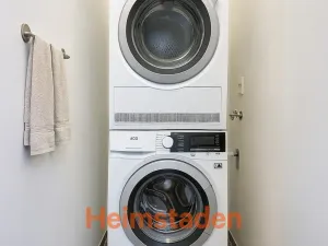 Pronájem bytu 3+1, Havířov - Město, Dělnická, 74 m2