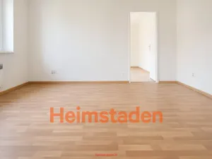 Pronájem bytu 2+1, Stonava, Hořany, 65 m2