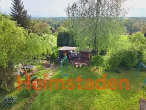 Pronájem bytu 2+1, Stonava, Hořany, 65 m2