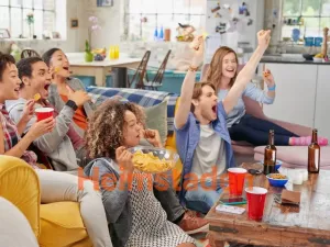 Pronájem bytu 3+1, Havířov - Město, Janáčkova, 77 m2