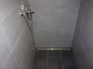 Dražba výrobních prostor, Frenštát pod Radhoštěm, Martinská čtvrť, 808 m2