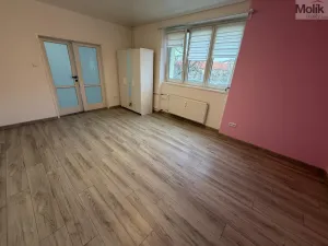 Prodej bytu 3+1, Most, Petra Jilemnického, 75 m2