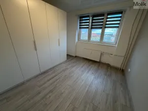 Prodej bytu 3+1, Most, Petra Jilemnického, 75 m2