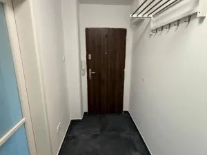 Prodej bytu 3+1, Most, Petra Jilemnického, 75 m2