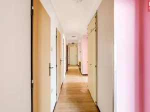 Prodej bytu 3+1, Olomouc, U soutoku, 85 m2