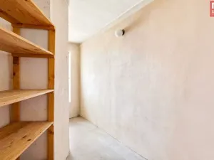Prodej bytu 3+1, Olomouc, U soutoku, 85 m2