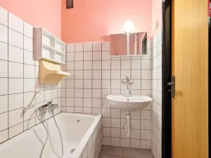Prodej bytu 3+1, Olomouc, U soutoku, 85 m2