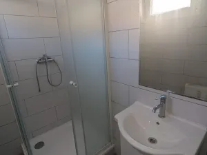 Pronájem bytu 2+1, Ústí nad Labem - Střekov, Pionýrů, 65 m2