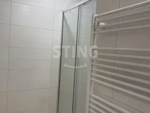 Pronájem bytu 2+1, Olomouc, Jílová, 53 m2