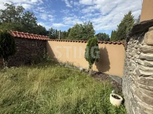 Pronájem bytu 2+kk, Bělkovice-Lašťany, 50 m2