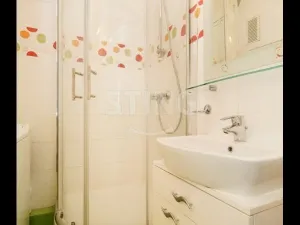 Prodej bytu 1+1, Ostrava, Ludvíka Podéště, 45 m2