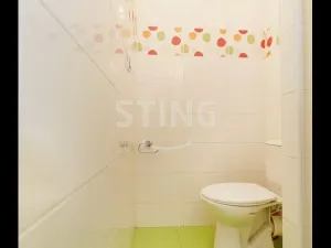 Prodej bytu 1+1, Ostrava, Ludvíka Podéště, 45 m2