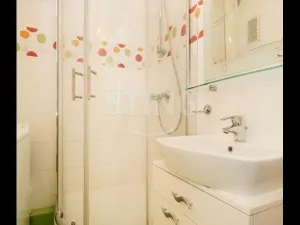 Prodej bytu 1+1, Ostrava, Ludvíka Podéště, 45 m2