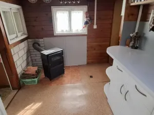 Prodej chaty, Brno - Obřany, 50 m2