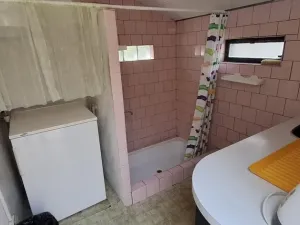 Prodej chaty, Brno - Obřany, 50 m2