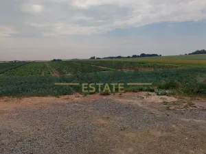 Prodej podílu pole, Ostrava, 3534 m2