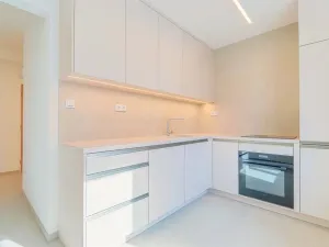 Pronájem bytu 2+1, Prostějov, Spitznerova, 56 m2