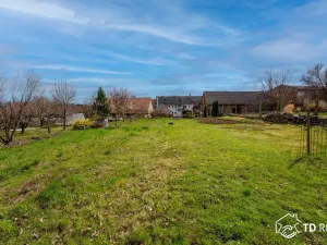 Prodej bytu 1+1, Drysice, 51 m2