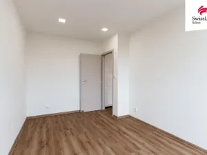Pronájem bytu 3+kk, Neratovice, Na Výsluní, 66 m2