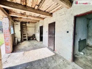 Prodej rodinného domu, Pelhřimov - Starý Pelhřimov, 108 m2