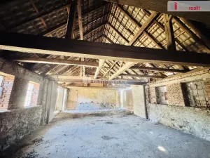 Prodej rodinného domu, Pelhřimov - Starý Pelhřimov, 108 m2