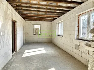 Prodej rodinného domu, Křižany, 156 m2