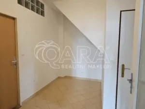 Pronájem bytu 2+1, Svoboda nad Úpou, Úpská, 71 m2