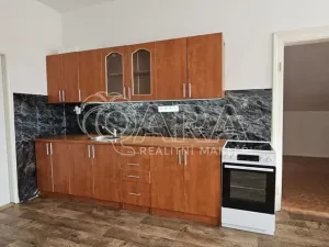 Pronájem bytu 2+1, Svoboda nad Úpou, Úpská, 71 m2
