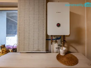 Prodej chalupy, Teplá - Poutnov, 148 m2