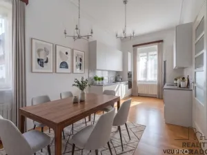 Prodej vily, Šumná, 405 m2