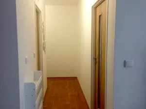 Pronájem bytu 3+kk, Jihlava, Březinova, 62 m2