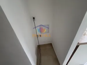 Pronájem bytu 1+1, Ostrava - Výškovice, Výškovická, 39 m2