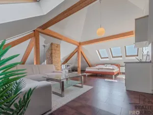 Prodej ubytování, Šumná, 405 m2