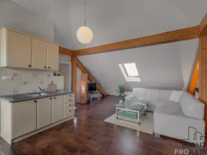 Prodej ubytování, Šumná, 405 m2